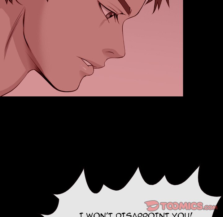 Midsummer Night’s Dream - Chapter 26 Page 66