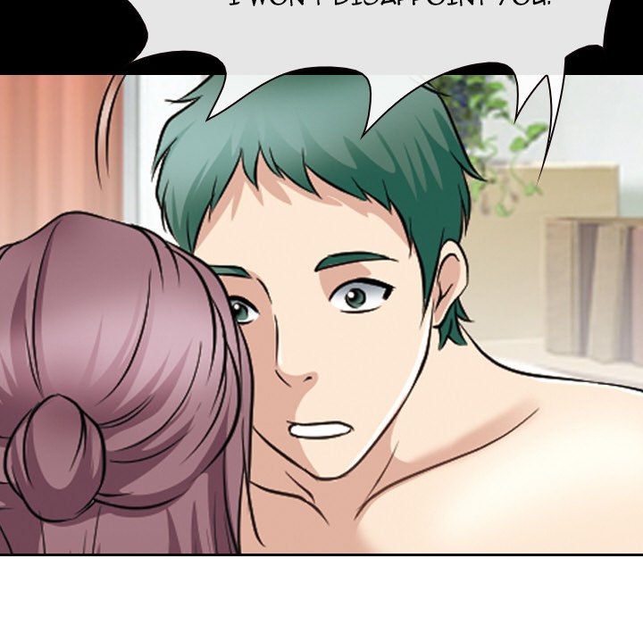 Midsummer Night’s Dream - Chapter 26 Page 67