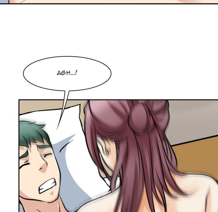 Midsummer Night’s Dream - Chapter 26 Page 79