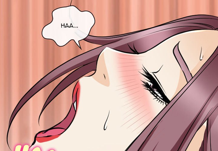 Midsummer Night’s Dream - Chapter 27 Page 4