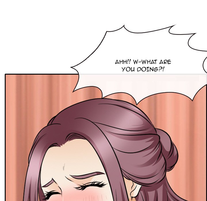 Midsummer Night’s Dream - Chapter 27 Page 53