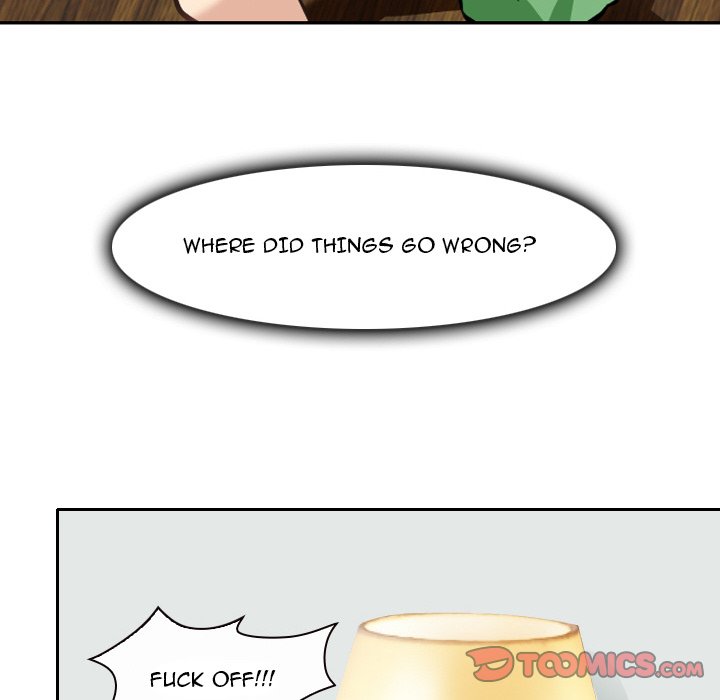 Midsummer Night’s Dream - Chapter 27 Page 78