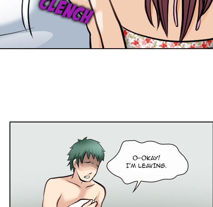 Midsummer Night’s Dream - Chapter 27 Page 81