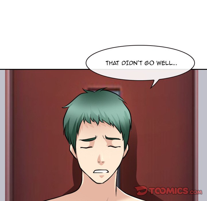 Midsummer Night’s Dream - Chapter 27 Page 86