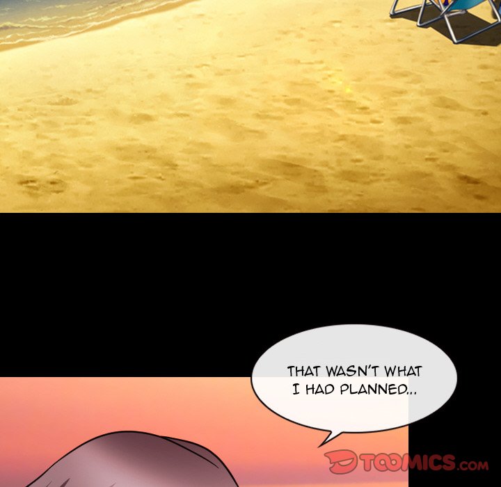 Midsummer Night’s Dream - Chapter 27 Page 90