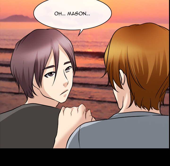 Midsummer Night’s Dream - Chapter 27 Page 93