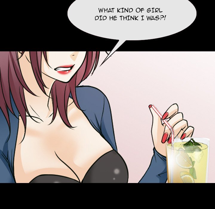 Midsummer Night’s Dream - Chapter 28 Page 39