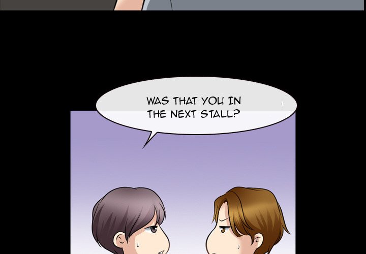 Midsummer Night’s Dream - Chapter 28 Page 4