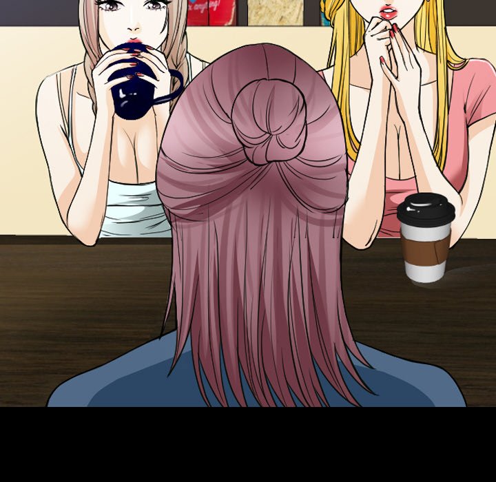 Midsummer Night’s Dream - Chapter 28 Page 41