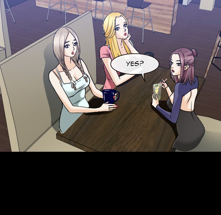 Midsummer Night’s Dream - Chapter 28 Page 52