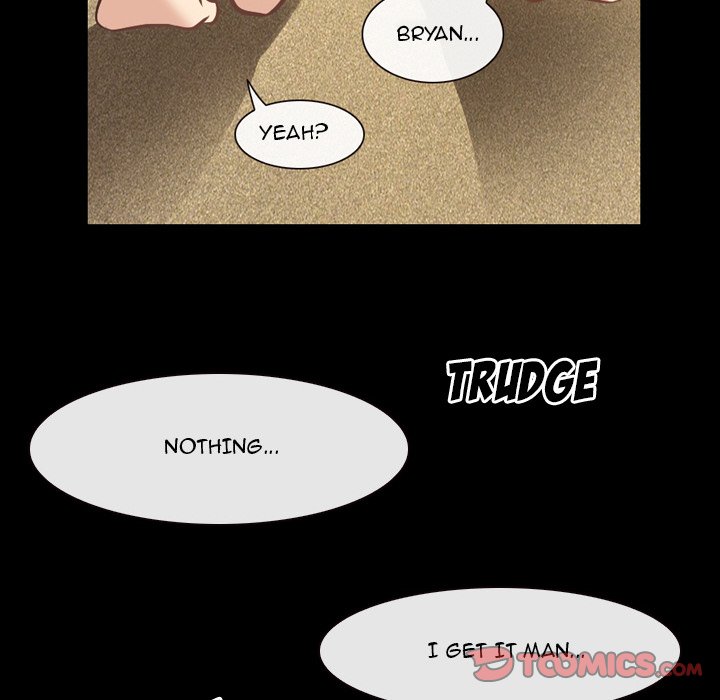 Midsummer Night’s Dream - Chapter 28 Page 6