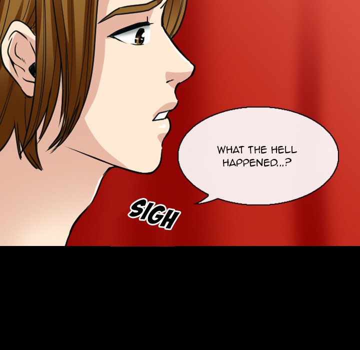 Midsummer Night’s Dream - Chapter 28 Page 67