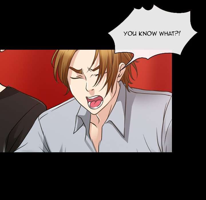 Midsummer Night’s Dream - Chapter 28 Page 68