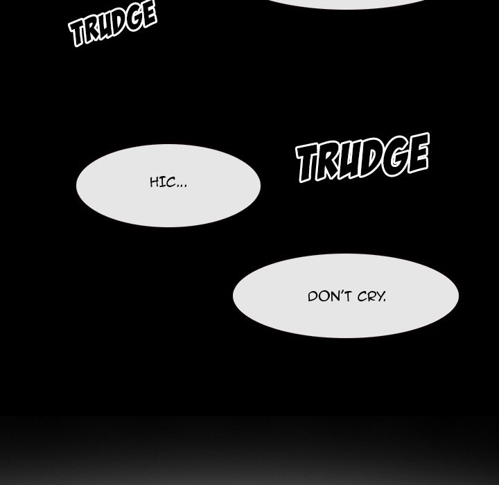 Midsummer Night’s Dream - Chapter 28 Page 7