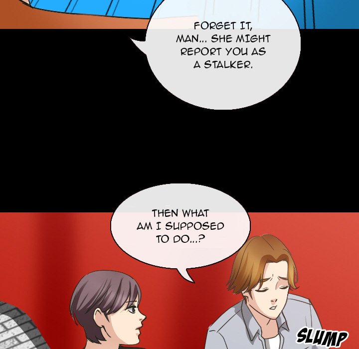 Midsummer Night’s Dream - Chapter 28 Page 73