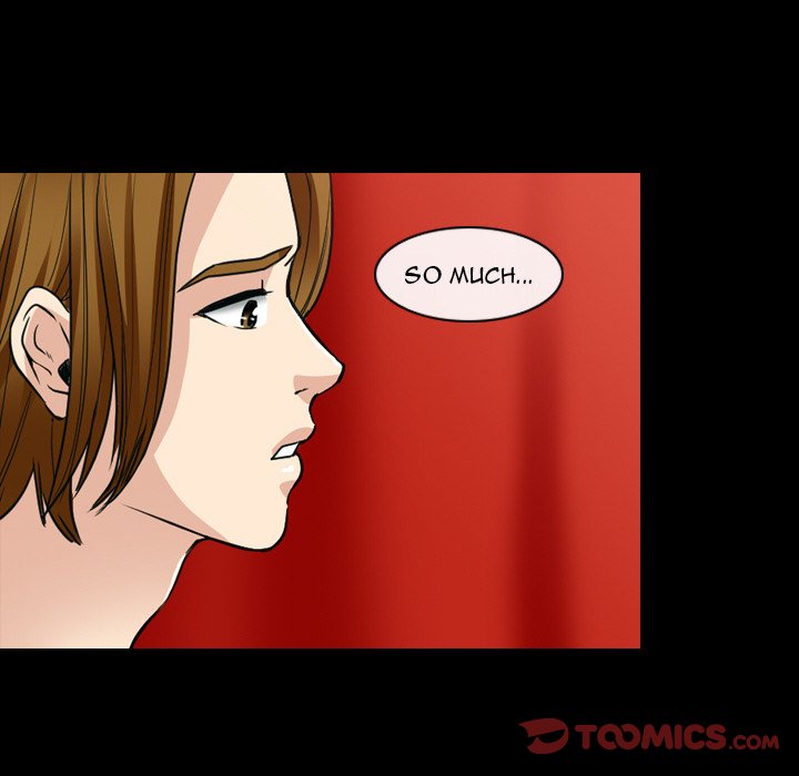 Midsummer Night’s Dream - Chapter 28 Page 78
