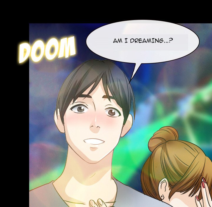 Midsummer Night’s Dream - Chapter 29 Page 28
