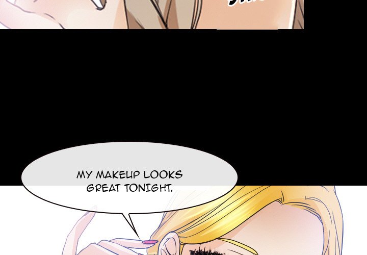 Midsummer Night’s Dream - Chapter 29 Page 3