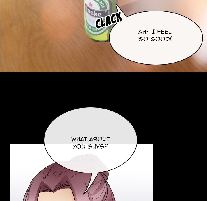 Midsummer Night’s Dream - Chapter 29 Page 56