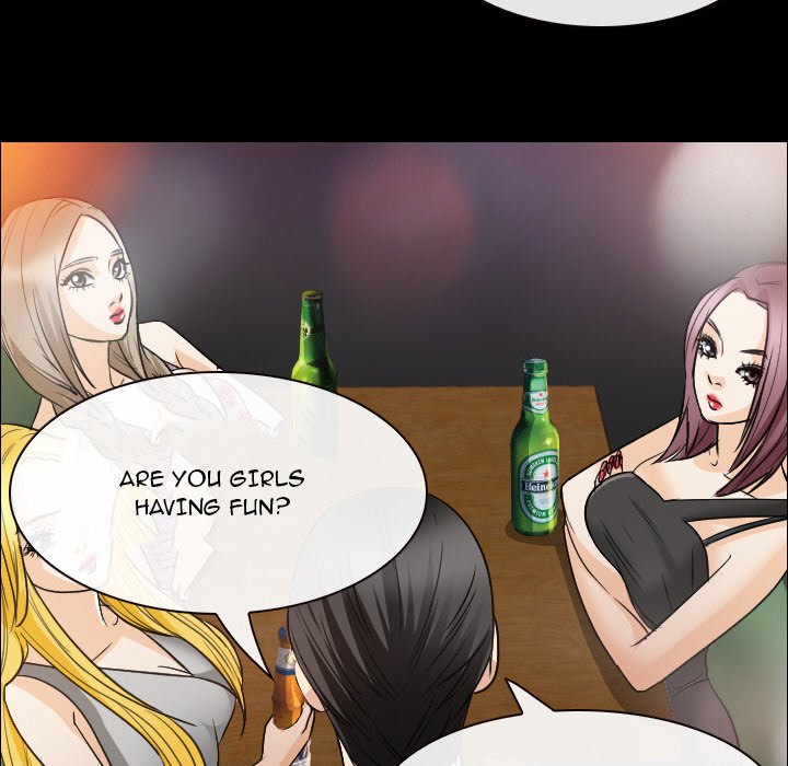 Midsummer Night’s Dream - Chapter 29 Page 59