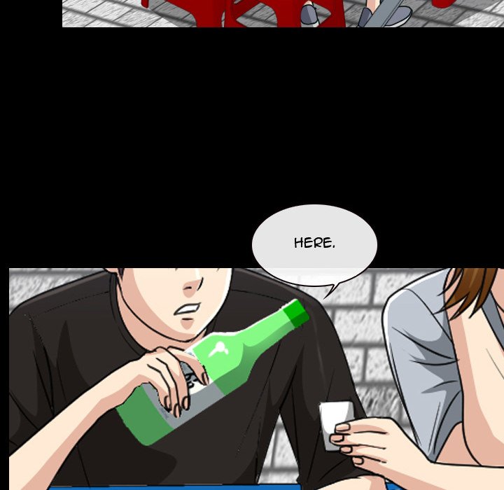 Midsummer Night’s Dream - Chapter 29 Page 72