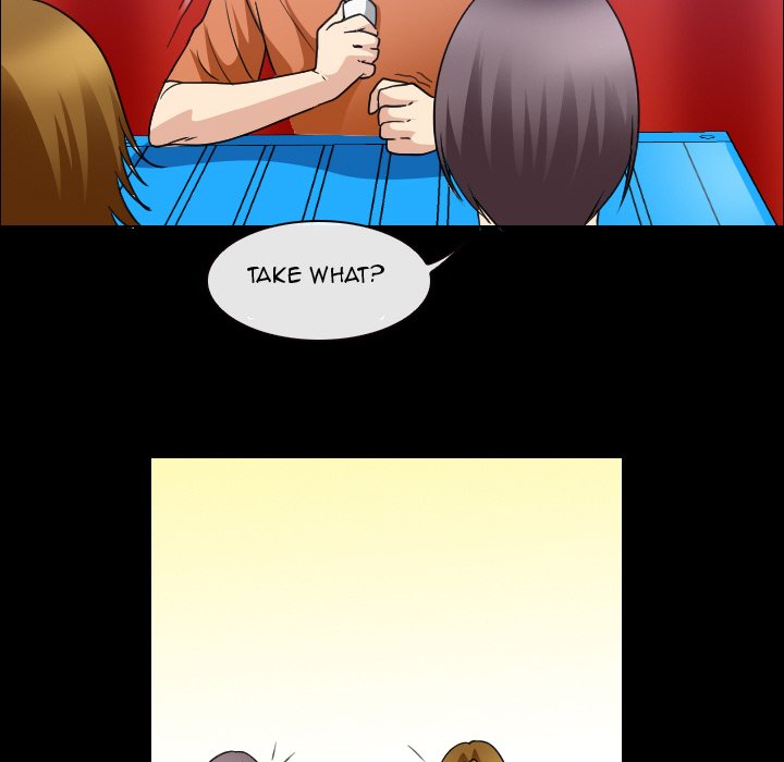 Midsummer Night’s Dream - Chapter 29 Page 76