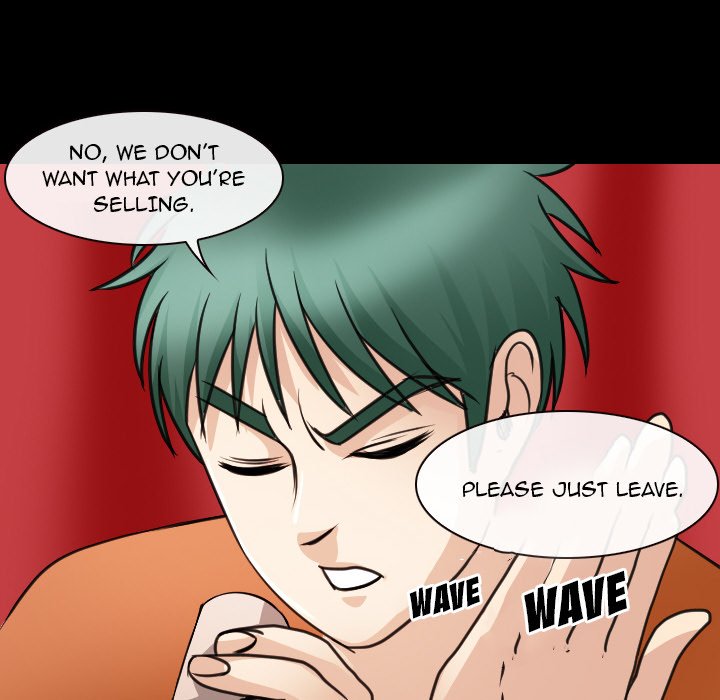 Midsummer Night’s Dream - Chapter 29 Page 81