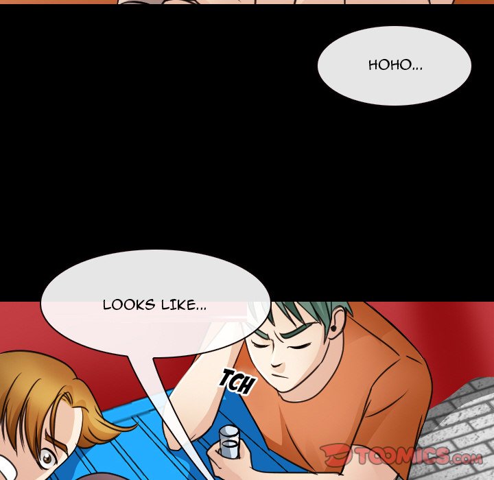 Midsummer Night’s Dream - Chapter 29 Page 82