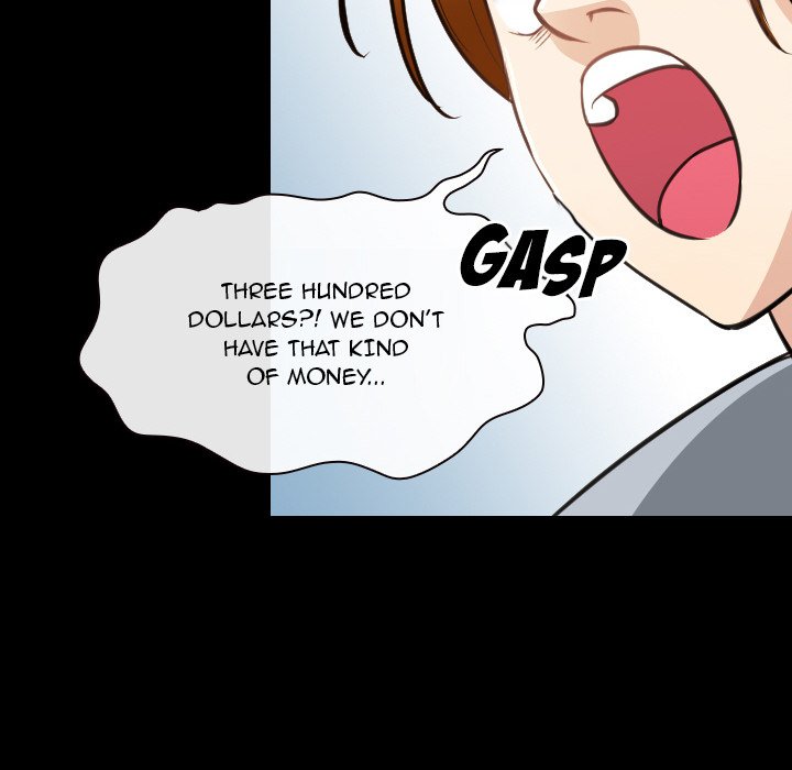 Midsummer Night’s Dream - Chapter 29 Page 91