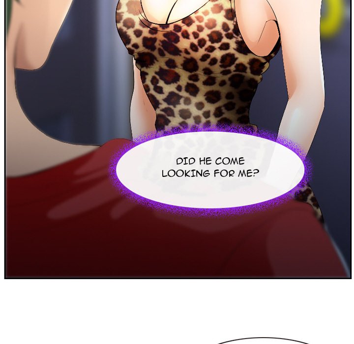 Midsummer Night’s Dream - Chapter 3 Page 101