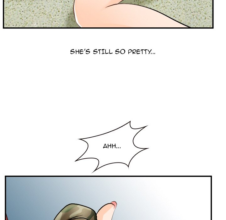 Midsummer Night’s Dream - Chapter 3 Page 15