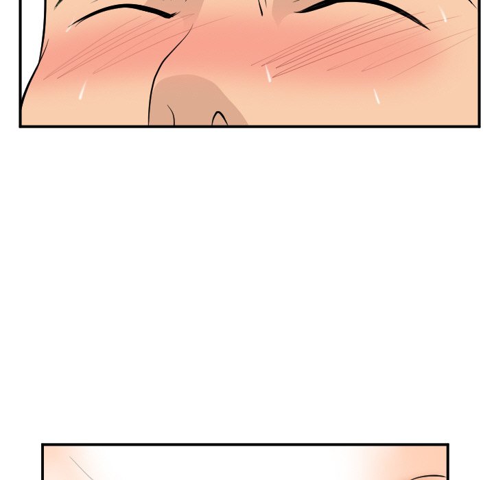 Midsummer Night’s Dream - Chapter 3 Page 27