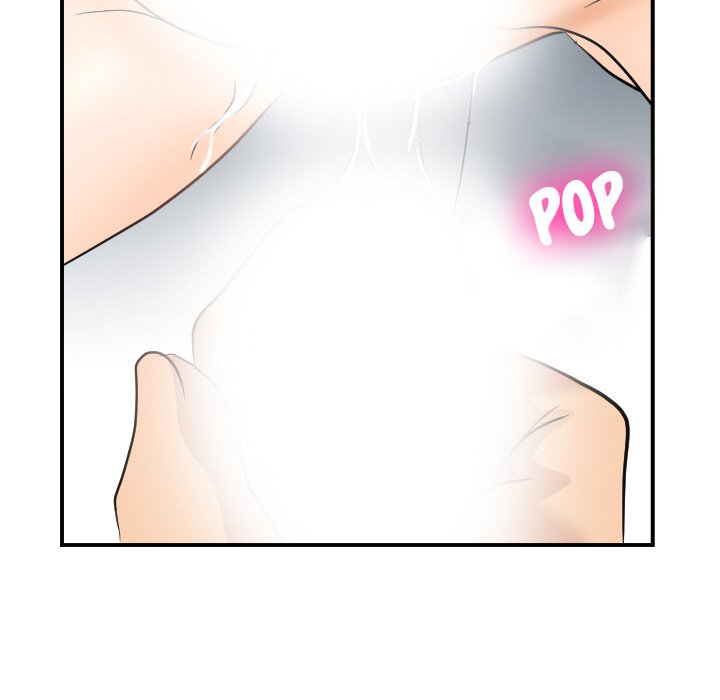Midsummer Night’s Dream - Chapter 3 Page 28