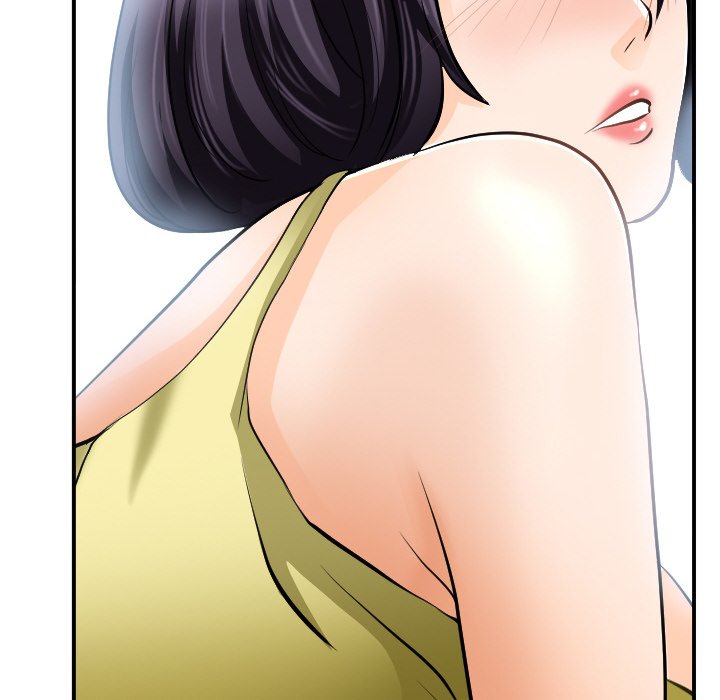 Midsummer Night’s Dream - Chapter 3 Page 33