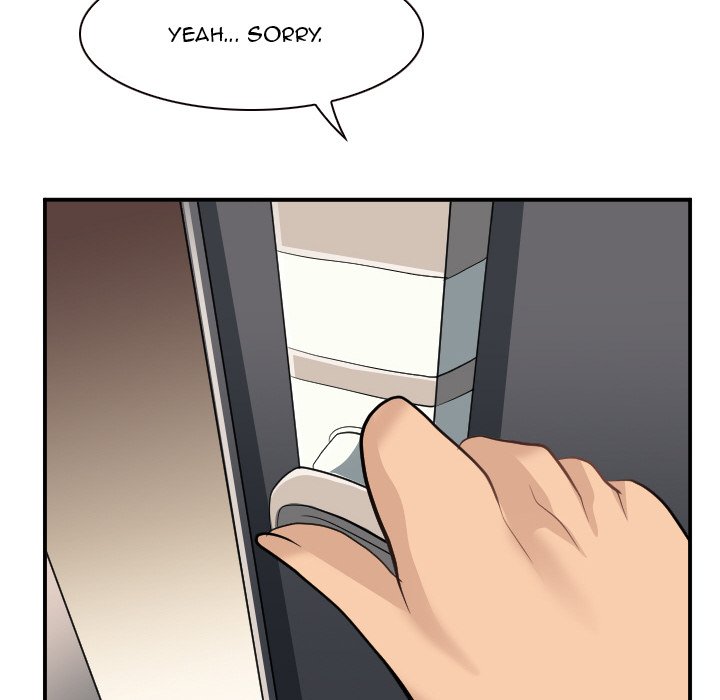 Midsummer Night’s Dream - Chapter 3 Page 38