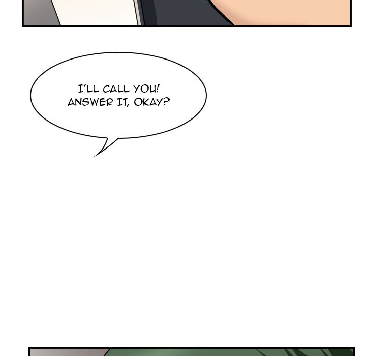 Midsummer Night’s Dream - Chapter 3 Page 39