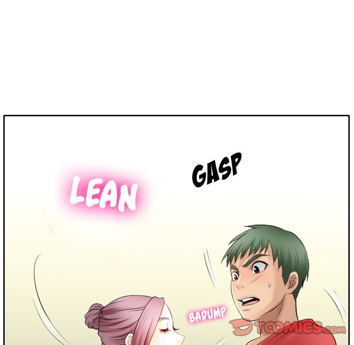 Midsummer Night’s Dream - Chapter 3 Page 58