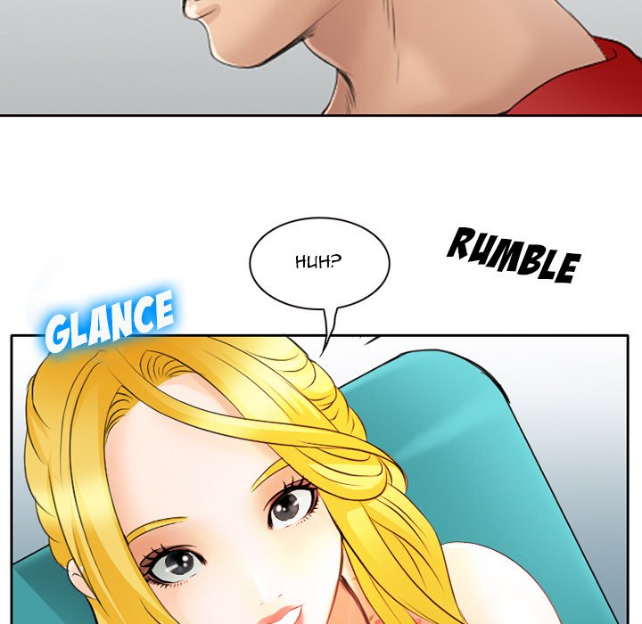 Midsummer Night’s Dream - Chapter 3 Page 75
