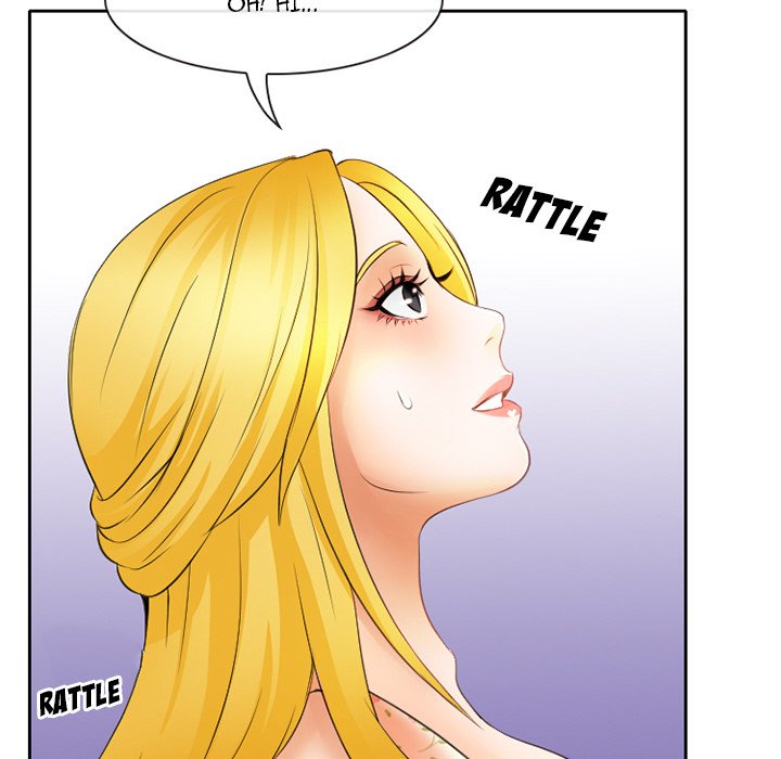 Midsummer Night’s Dream - Chapter 3 Page 77