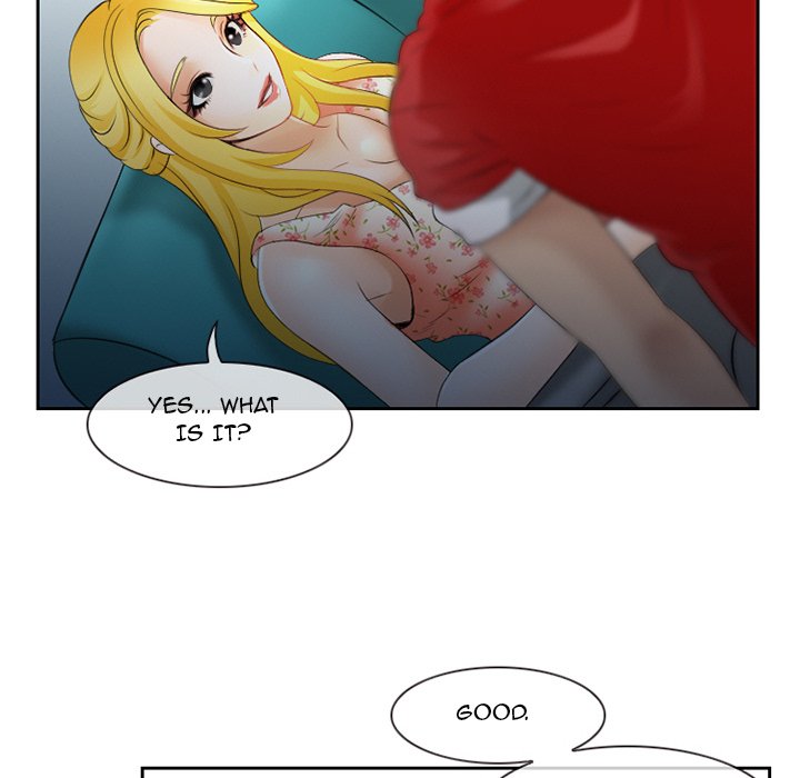 Midsummer Night’s Dream - Chapter 3 Page 80