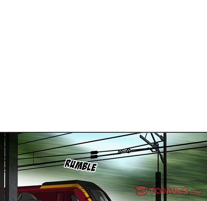 Midsummer Night’s Dream - Chapter 3 Page 82