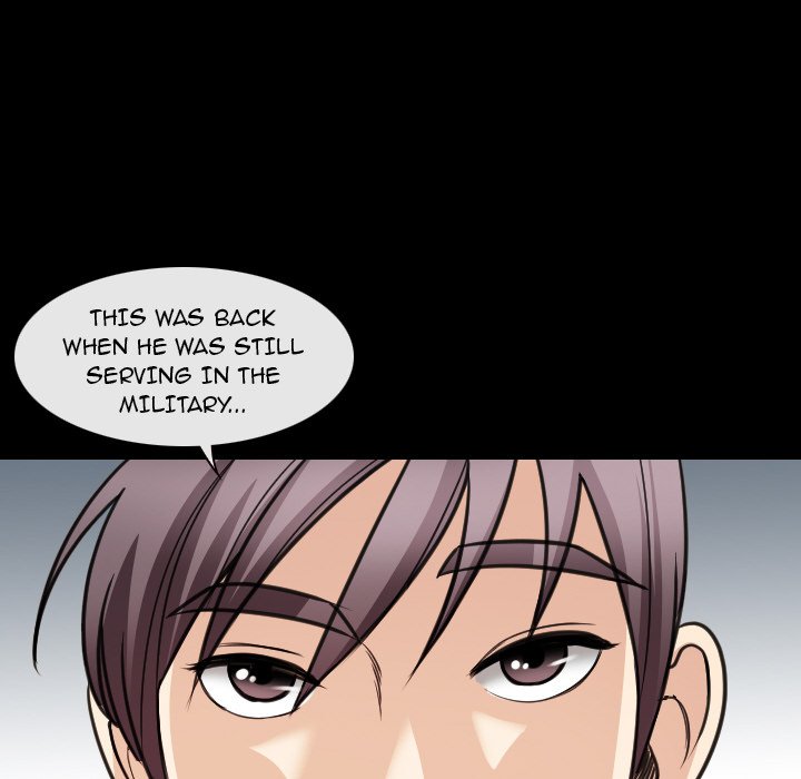 Midsummer Night’s Dream - Chapter 30 Page 27