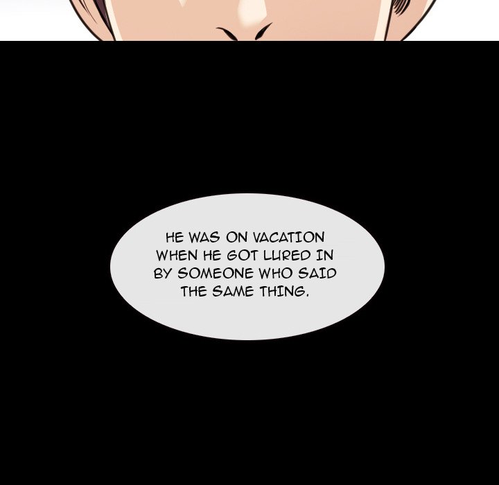Midsummer Night’s Dream - Chapter 30 Page 28