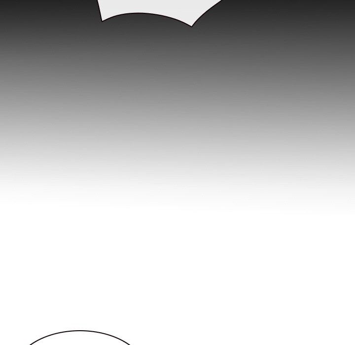 Midsummer Night’s Dream - Chapter 30 Page 41
