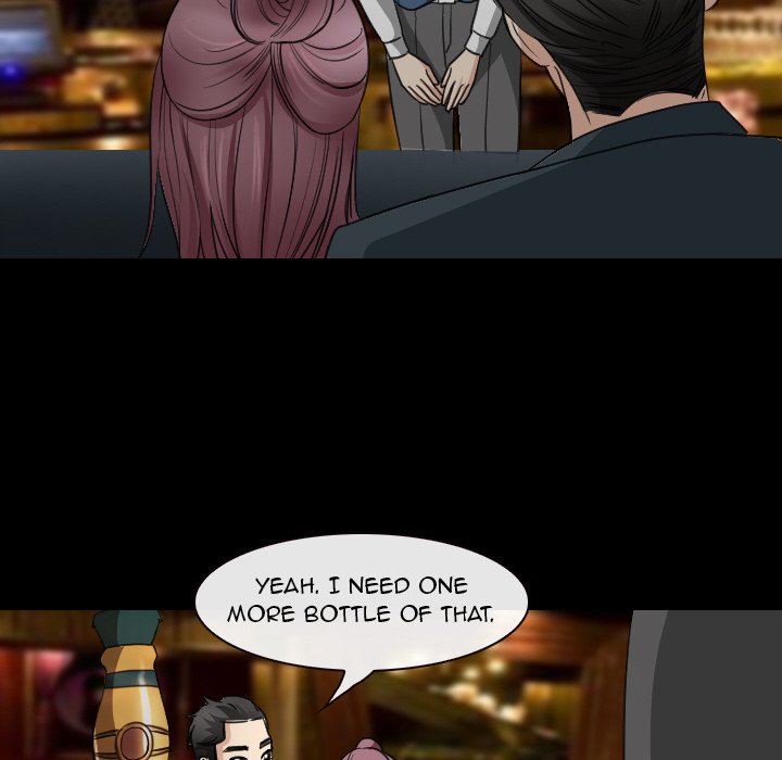 Midsummer Night’s Dream - Chapter 30 Page 75