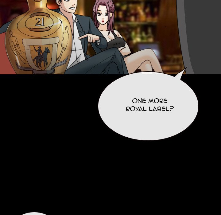 Midsummer Night’s Dream - Chapter 30 Page 76