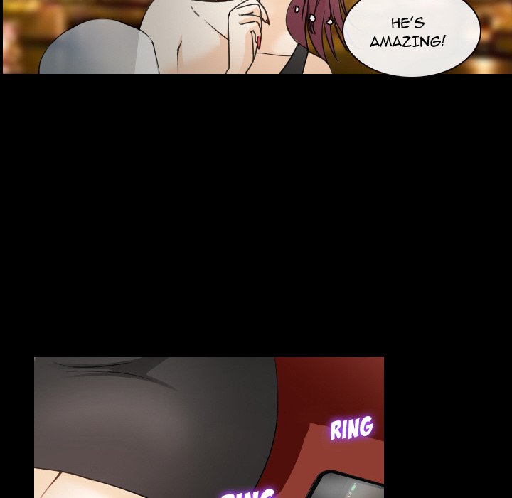 Midsummer Night’s Dream - Chapter 30 Page 85
