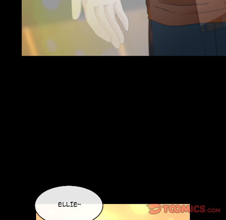 Midsummer Night’s Dream - Chapter 31 Page 22