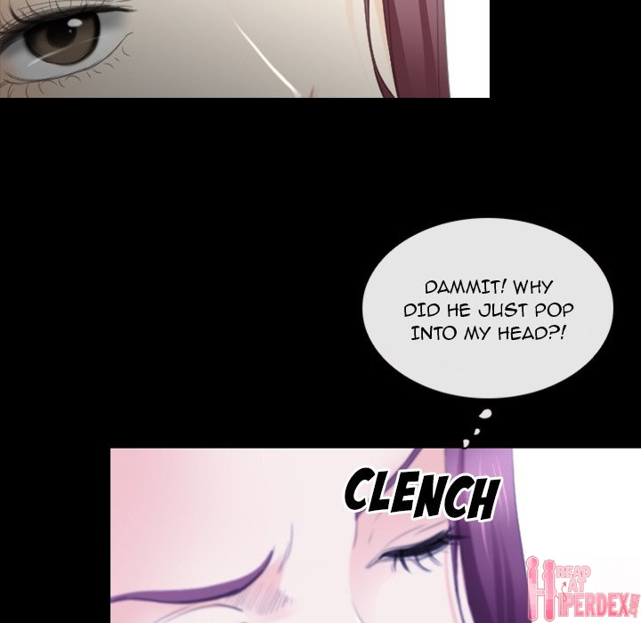 Midsummer Night’s Dream - Chapter 31 Page 25