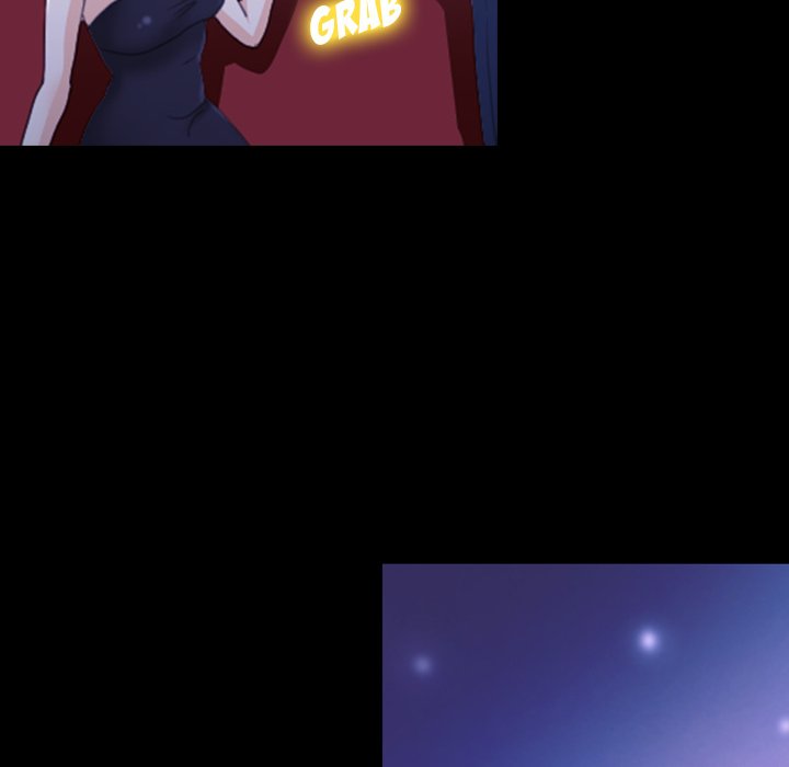 Midsummer Night’s Dream - Chapter 31 Page 27